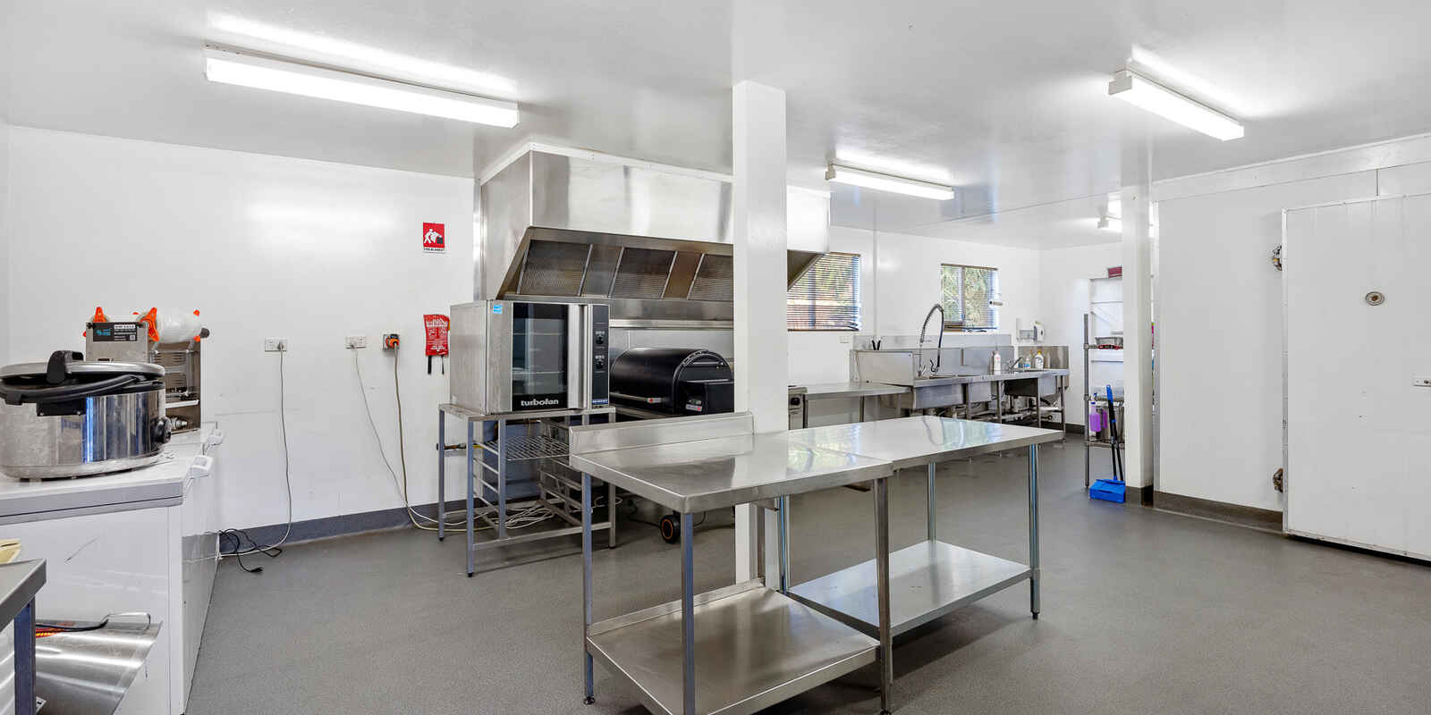 1 Warrener Place Maroochy River 1 Warrener Place Maroochy River