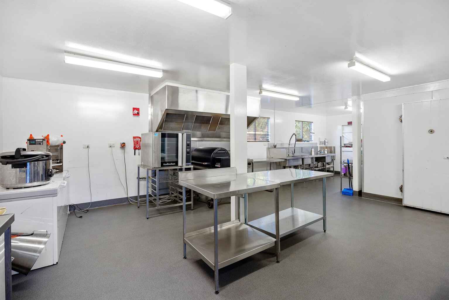 1 Warrener Place Maroochy River 1 Warrener Place Maroochy River