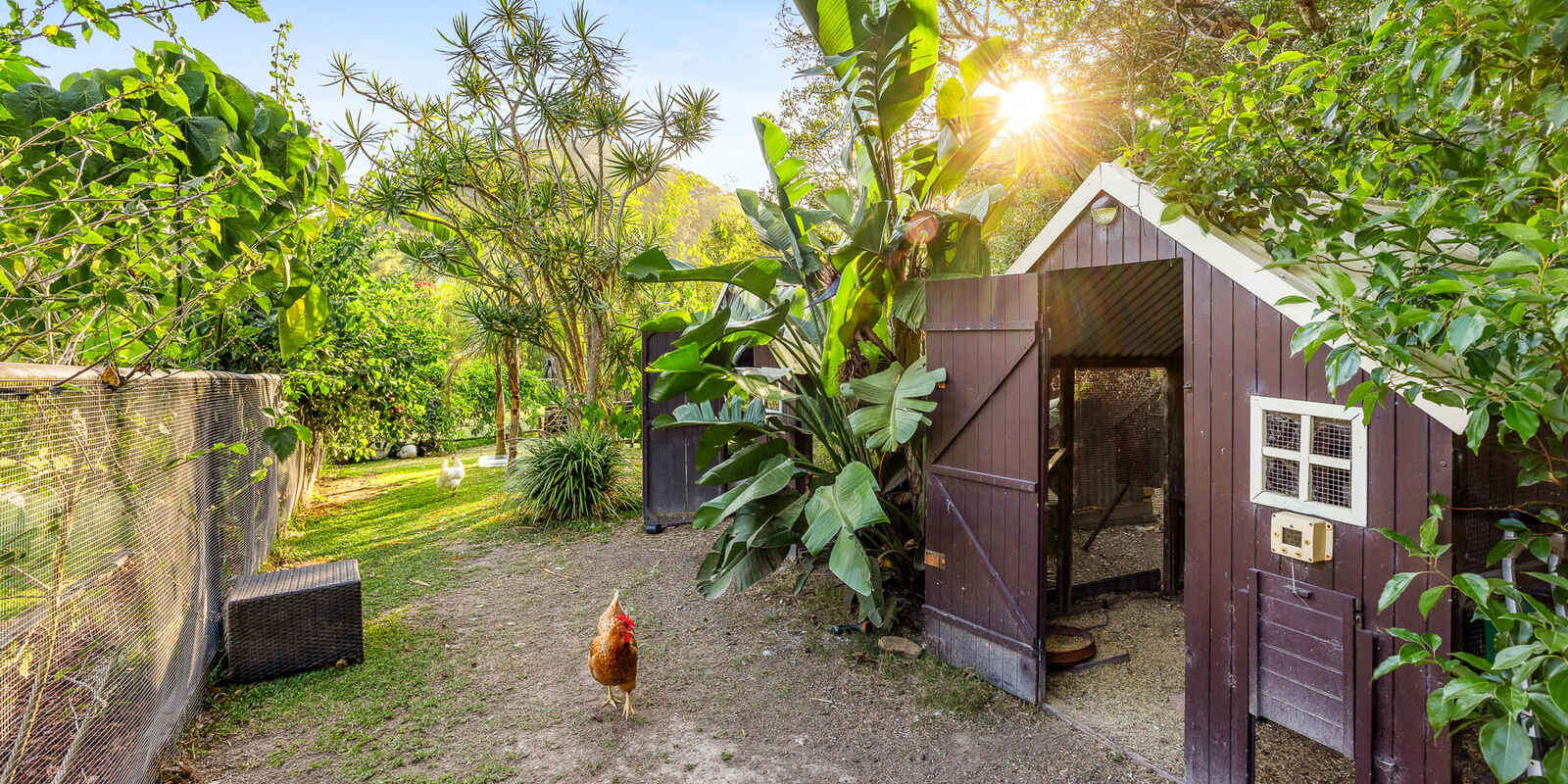 1 Warrener Place Maroochy River 1 Warrener Place Maroochy River