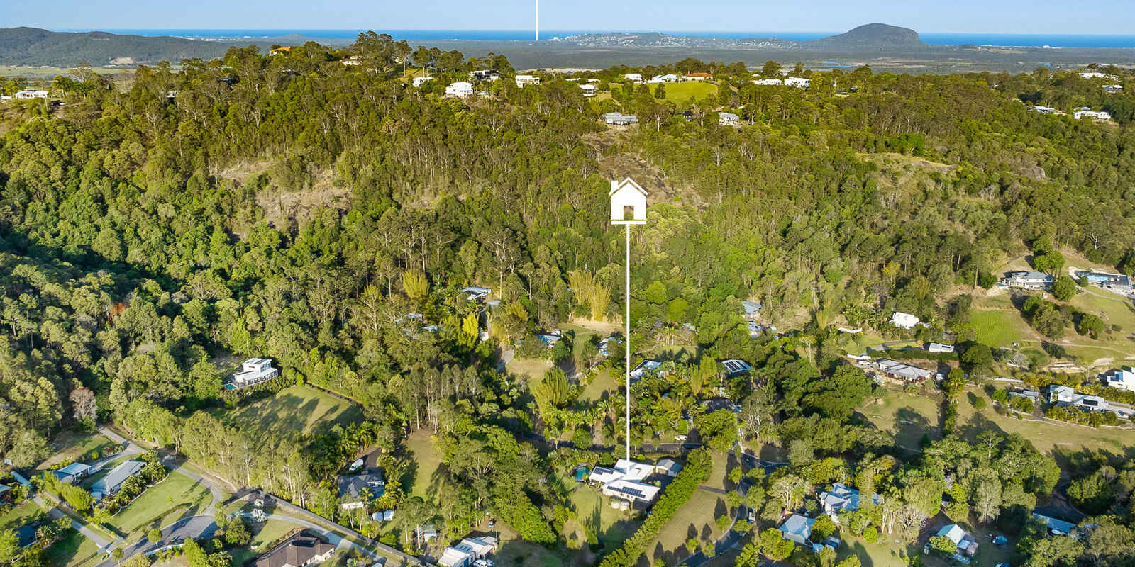 1 Warrener Place Maroochy River 1 Warrener Place Maroochy River