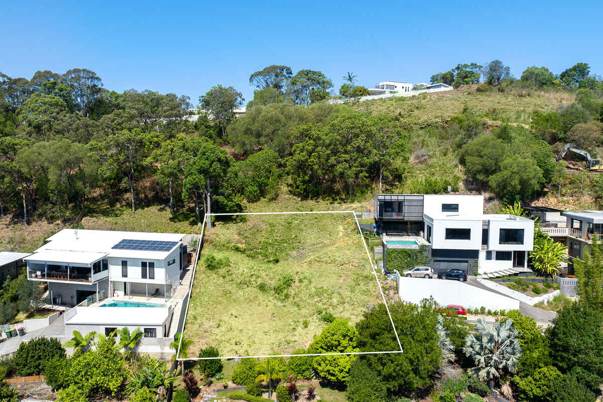 3 Horizons Drive Coolum Beach 3 Horizons Drive Coolum Beach