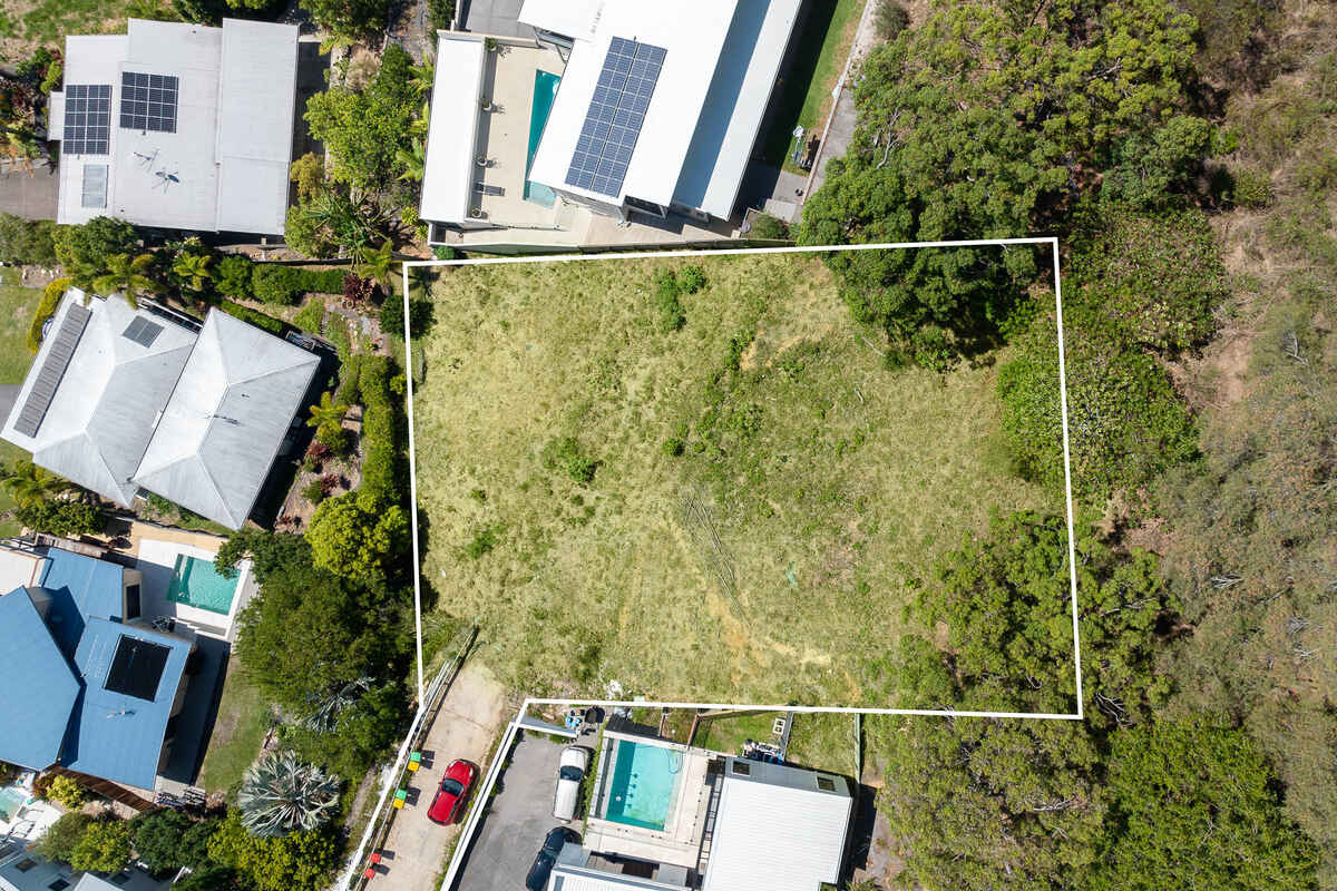 3 Horizons Drive Coolum Beach 3 Horizons Drive Coolum Beach