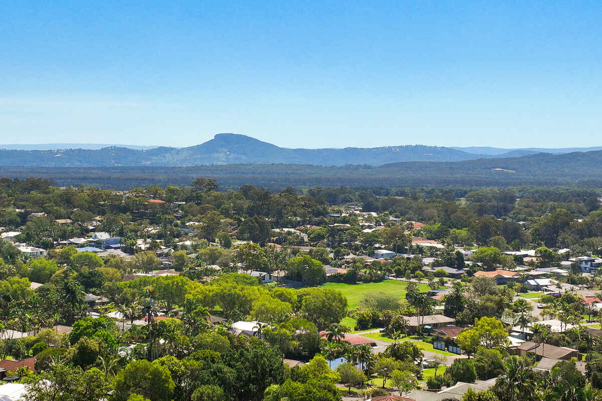 3 Horizons Drive Coolum Beach 3 Horizons Drive Coolum Beach
