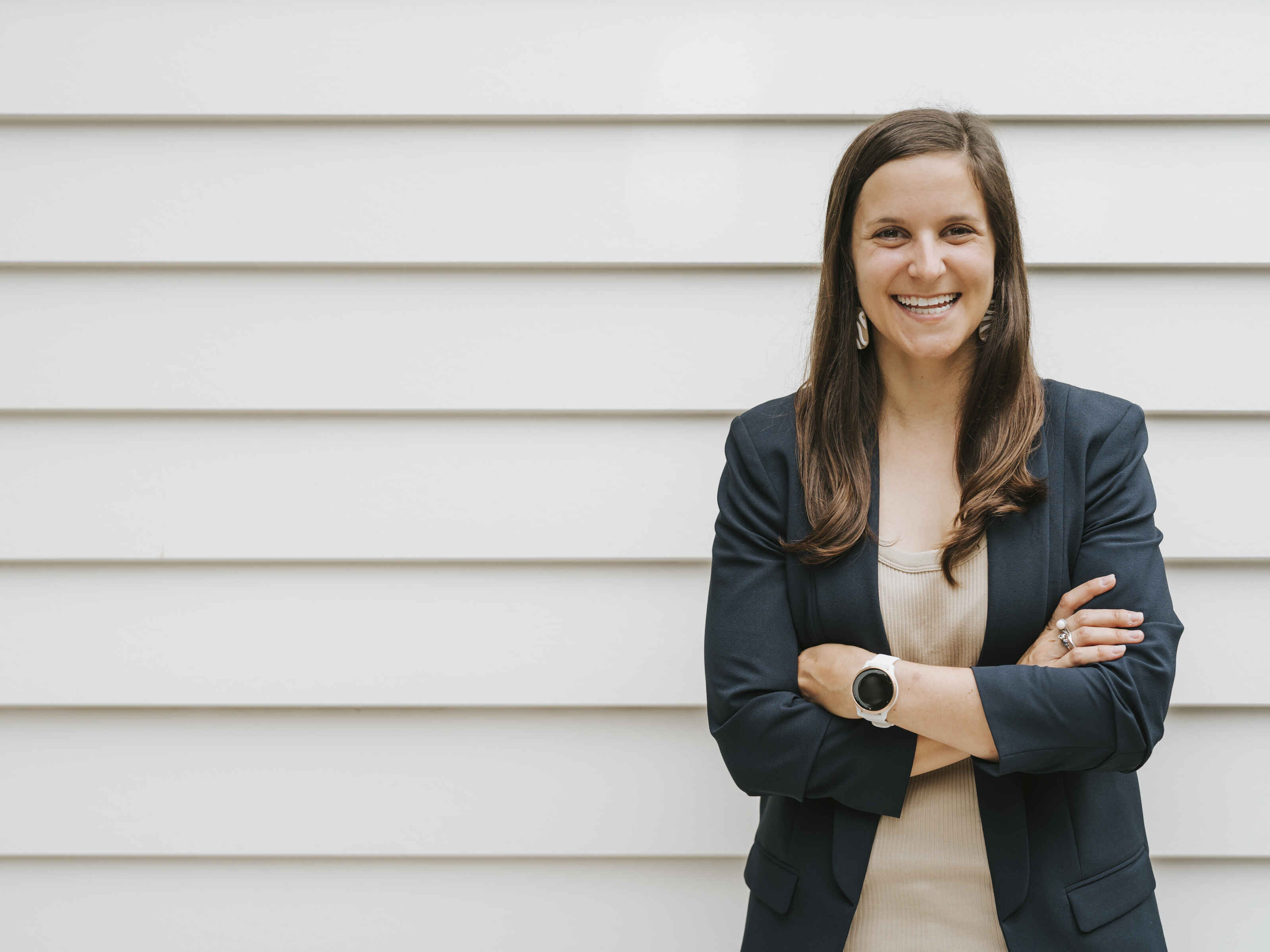 Maddie Lawler Maddie Lawler