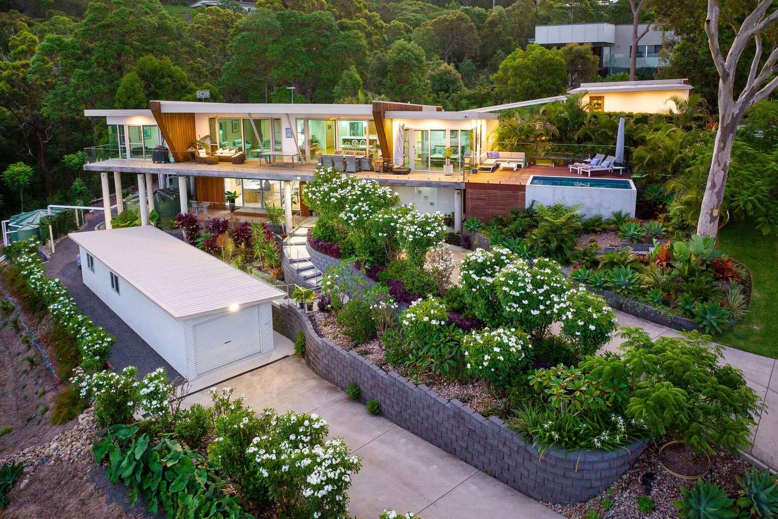 28-30 Carnarvon Court Yandina Creek