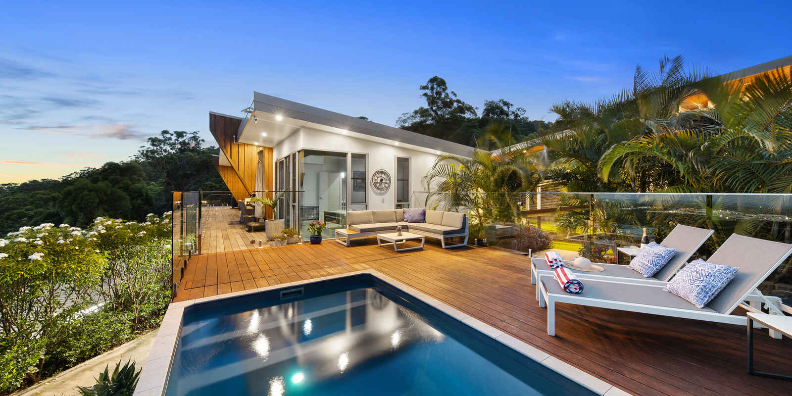 28-30 Carnarvon Court Yandina Creek 28-30 Carnarvon Court Yandina Creek