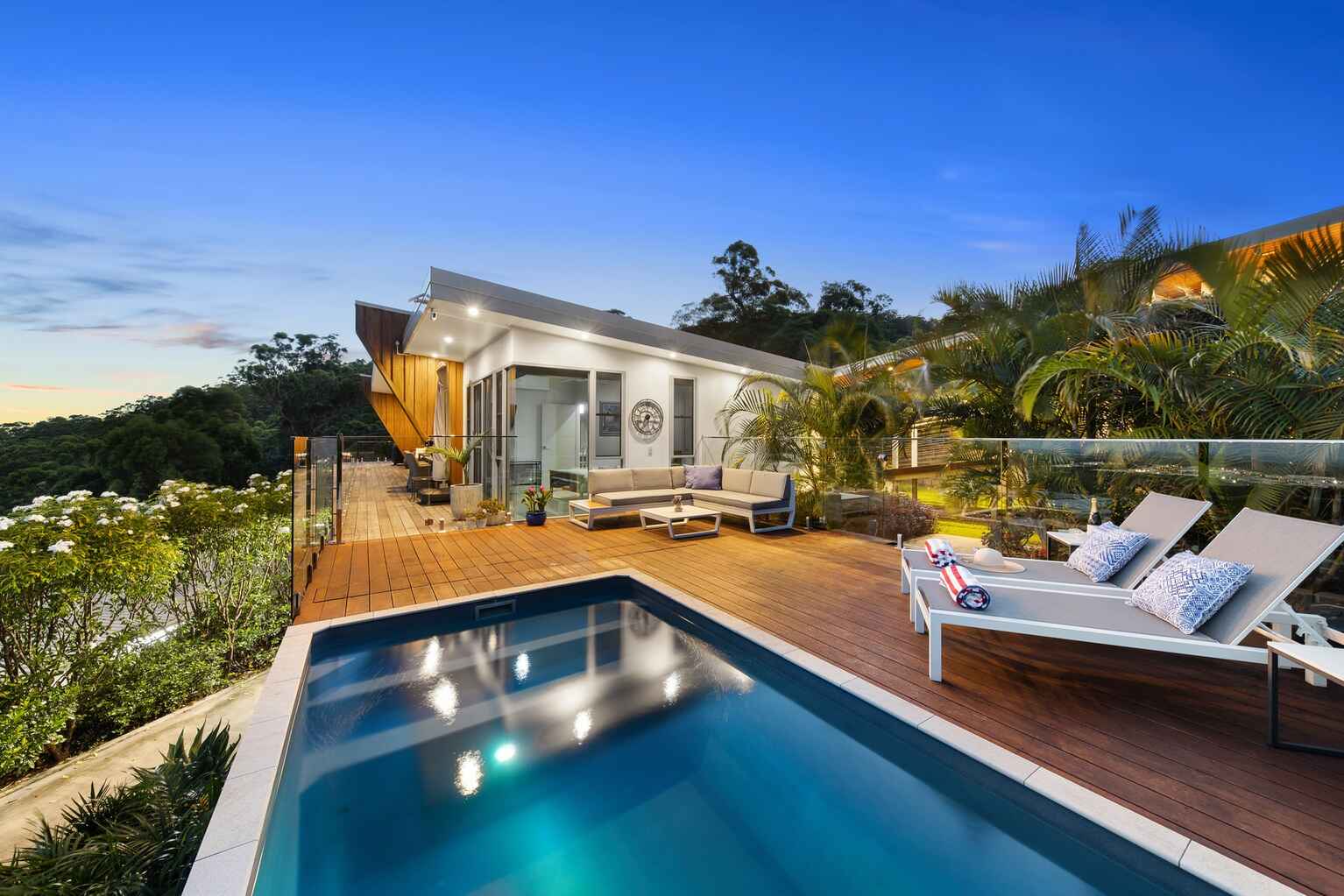 28-30 Carnarvon Court Yandina Creek