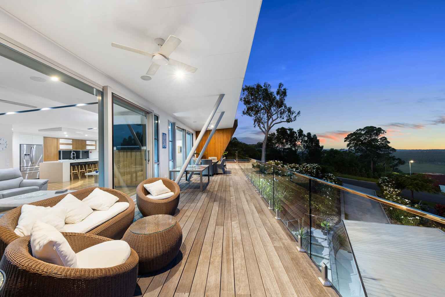 28-30 Carnarvon Court Yandina Creek