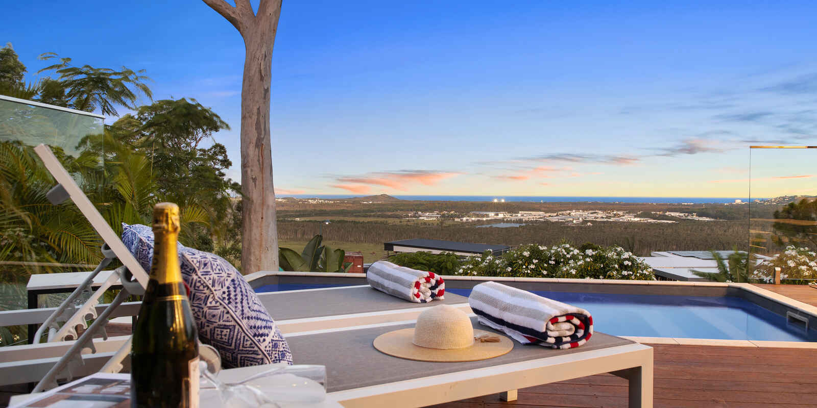 28-30 Carnarvon Court Yandina Creek 28-30 Carnarvon Court Yandina Creek