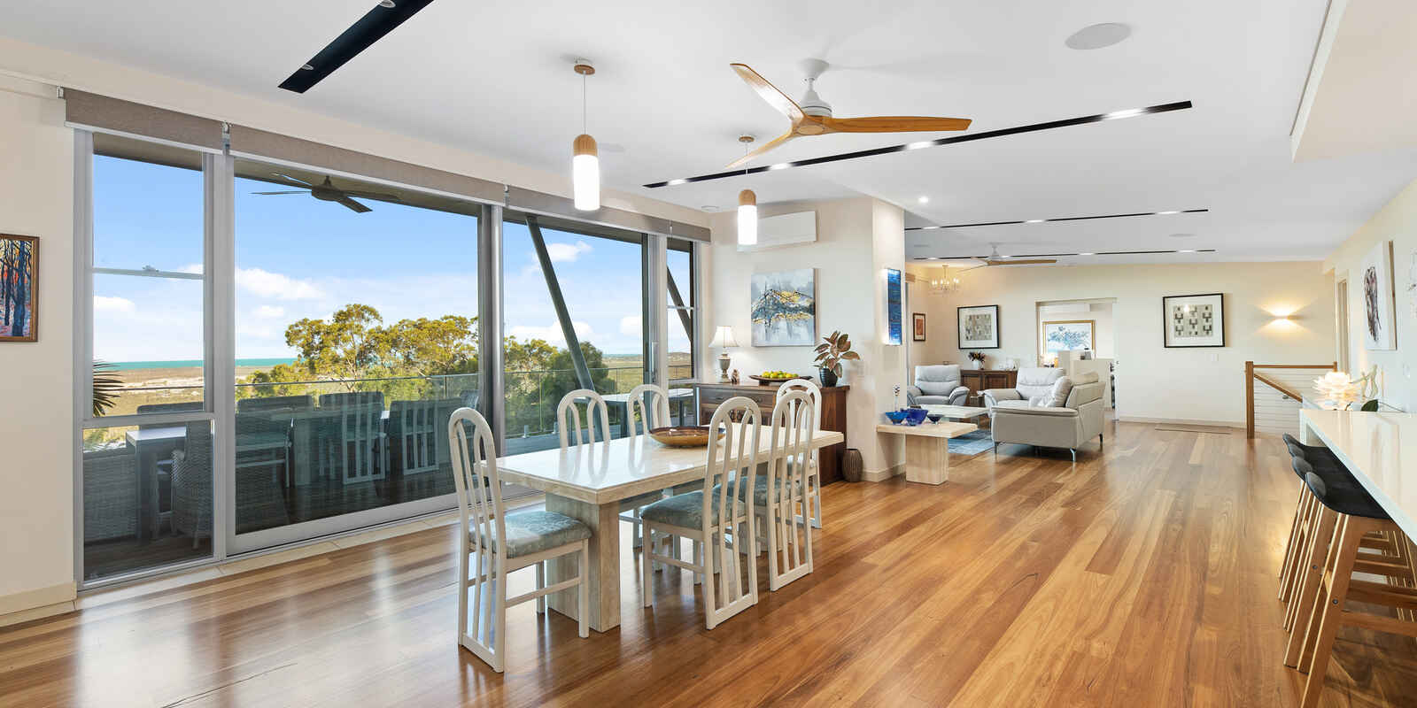 28-30 Carnarvon Court Yandina Creek 28-30 Carnarvon Court Yandina Creek