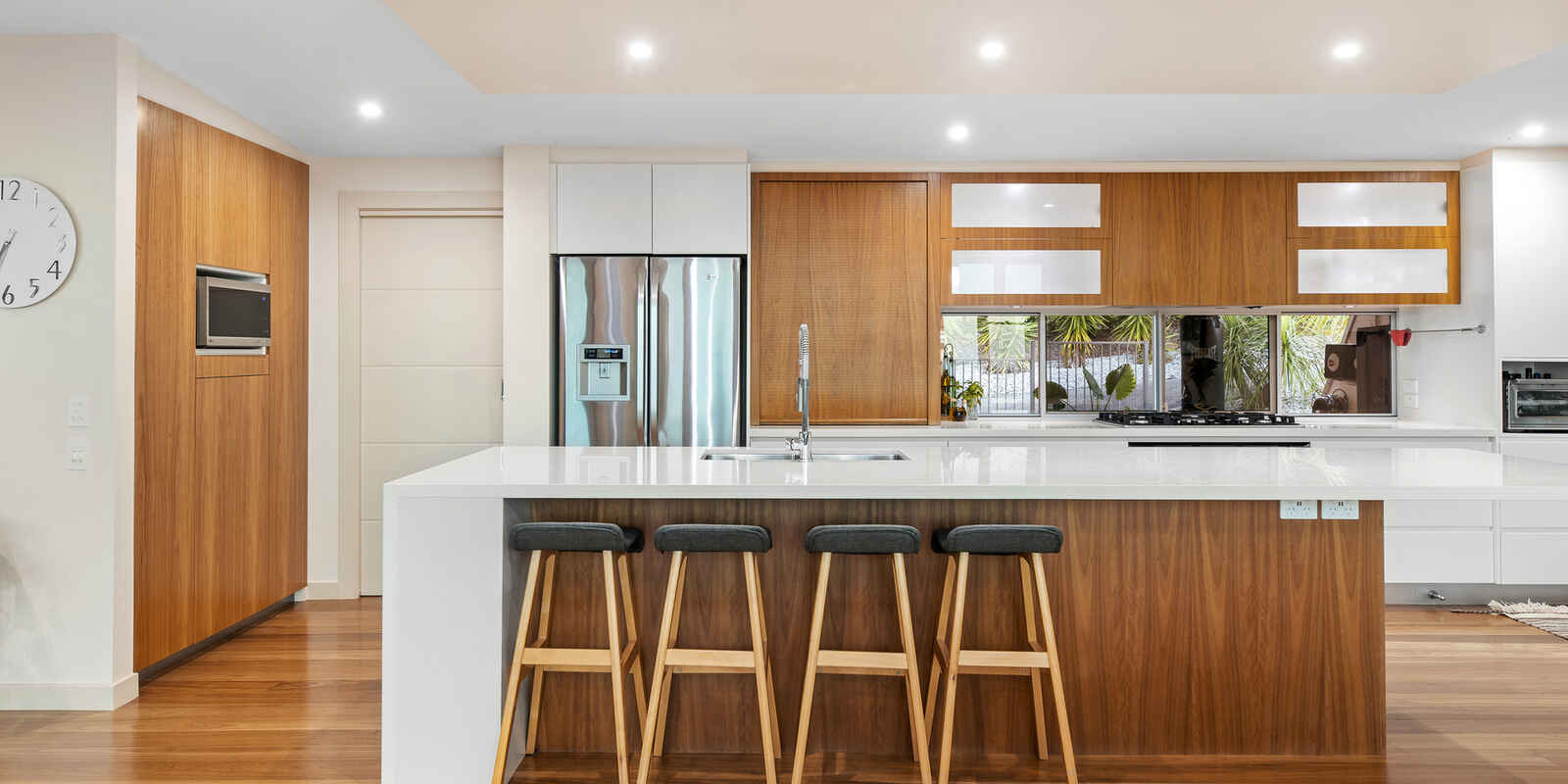 28-30 Carnarvon Court Yandina Creek 28-30 Carnarvon Court Yandina Creek