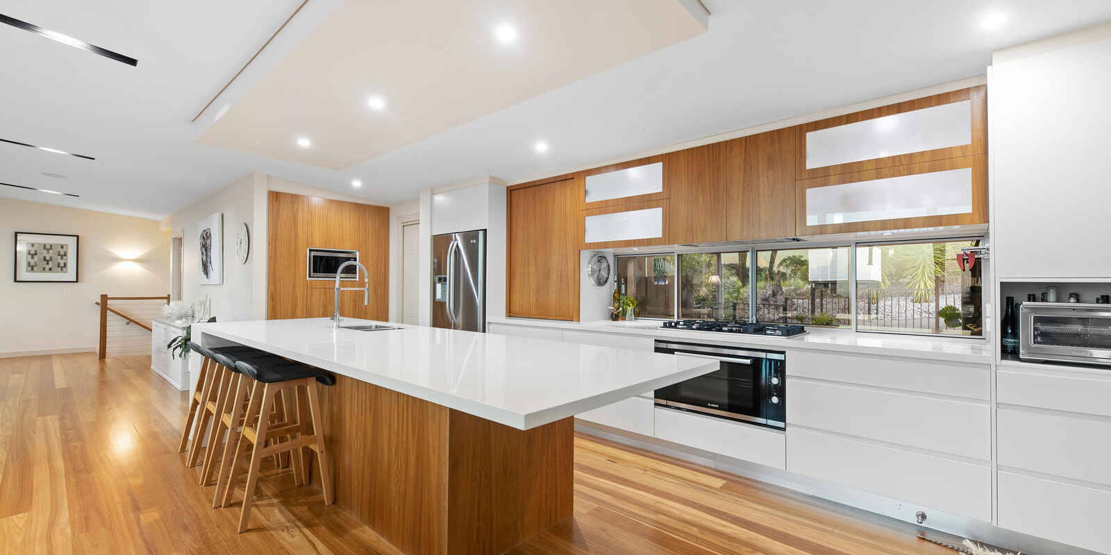 28-30 Carnarvon Court Yandina Creek 28-30 Carnarvon Court Yandina Creek