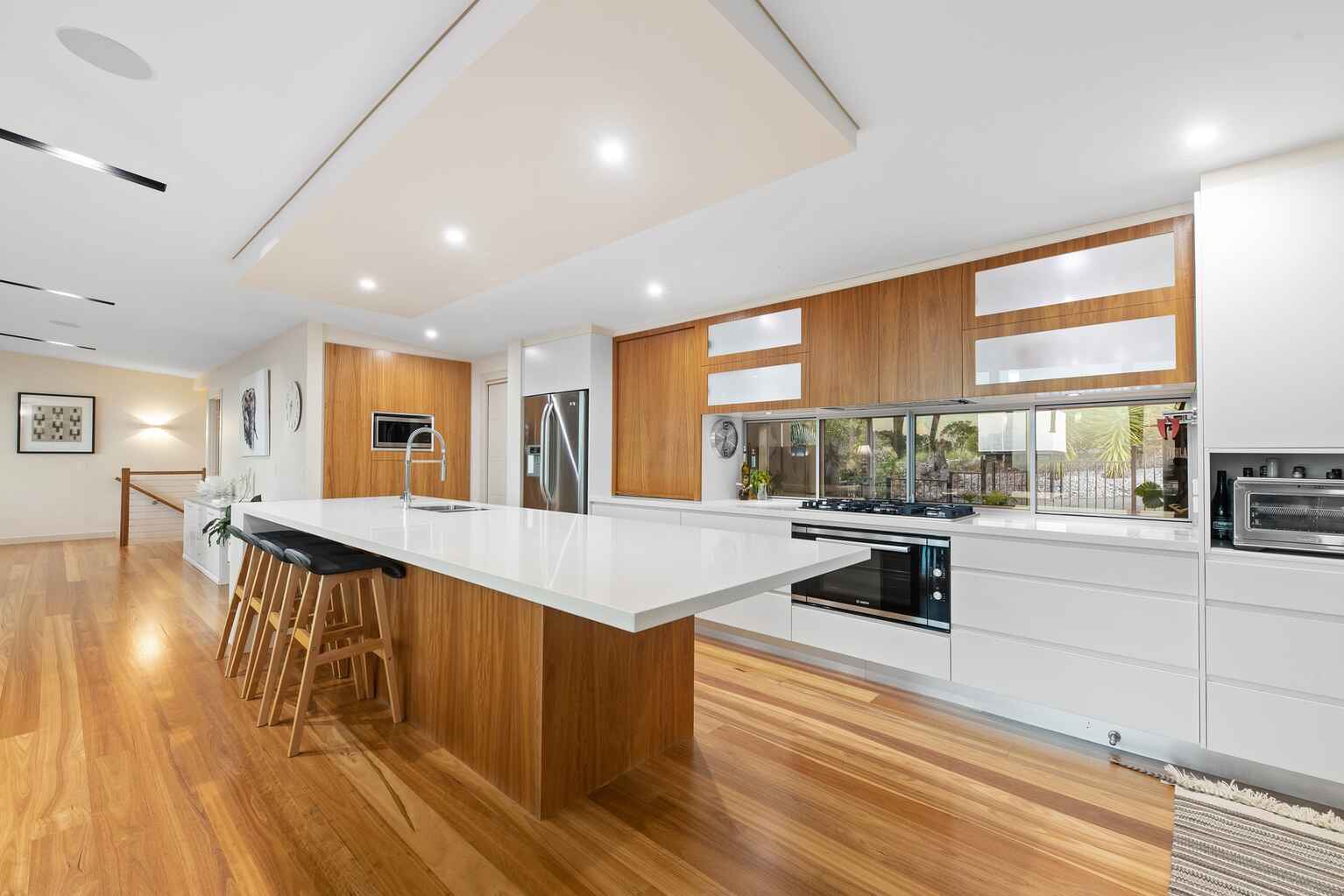 28-30 Carnarvon Court Yandina Creek