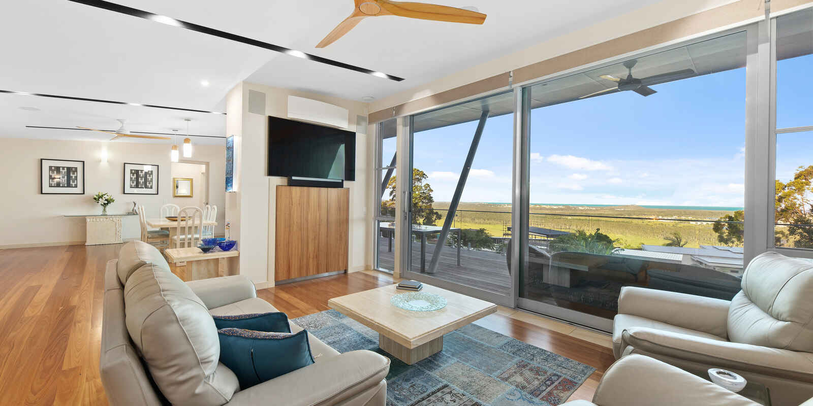 28-30 Carnarvon Court Yandina Creek 28-30 Carnarvon Court Yandina Creek