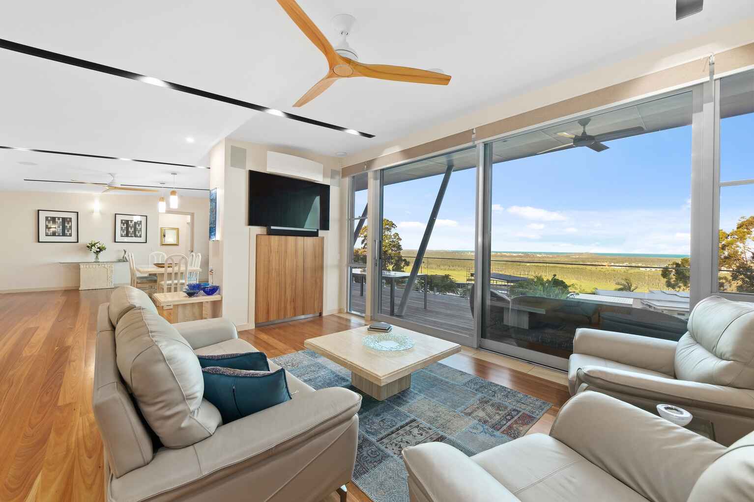 28-30 Carnarvon Court Yandina Creek