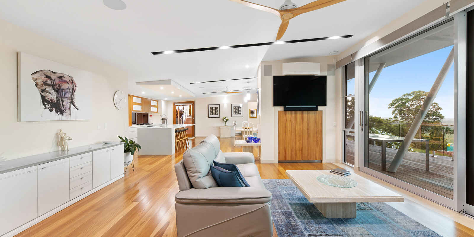 28-30 Carnarvon Court Yandina Creek 28-30 Carnarvon Court Yandina Creek