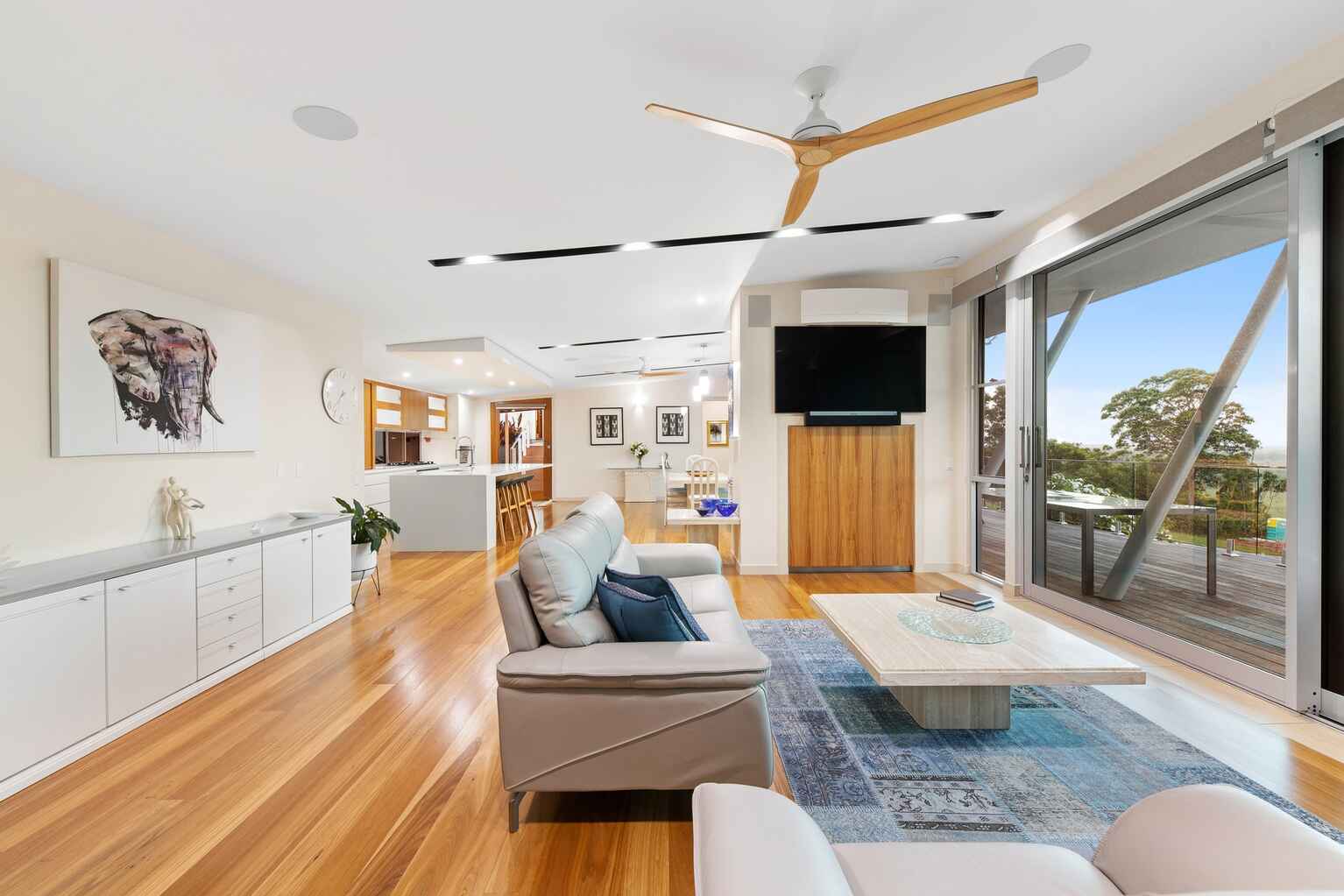 28-30 Carnarvon Court Yandina Creek