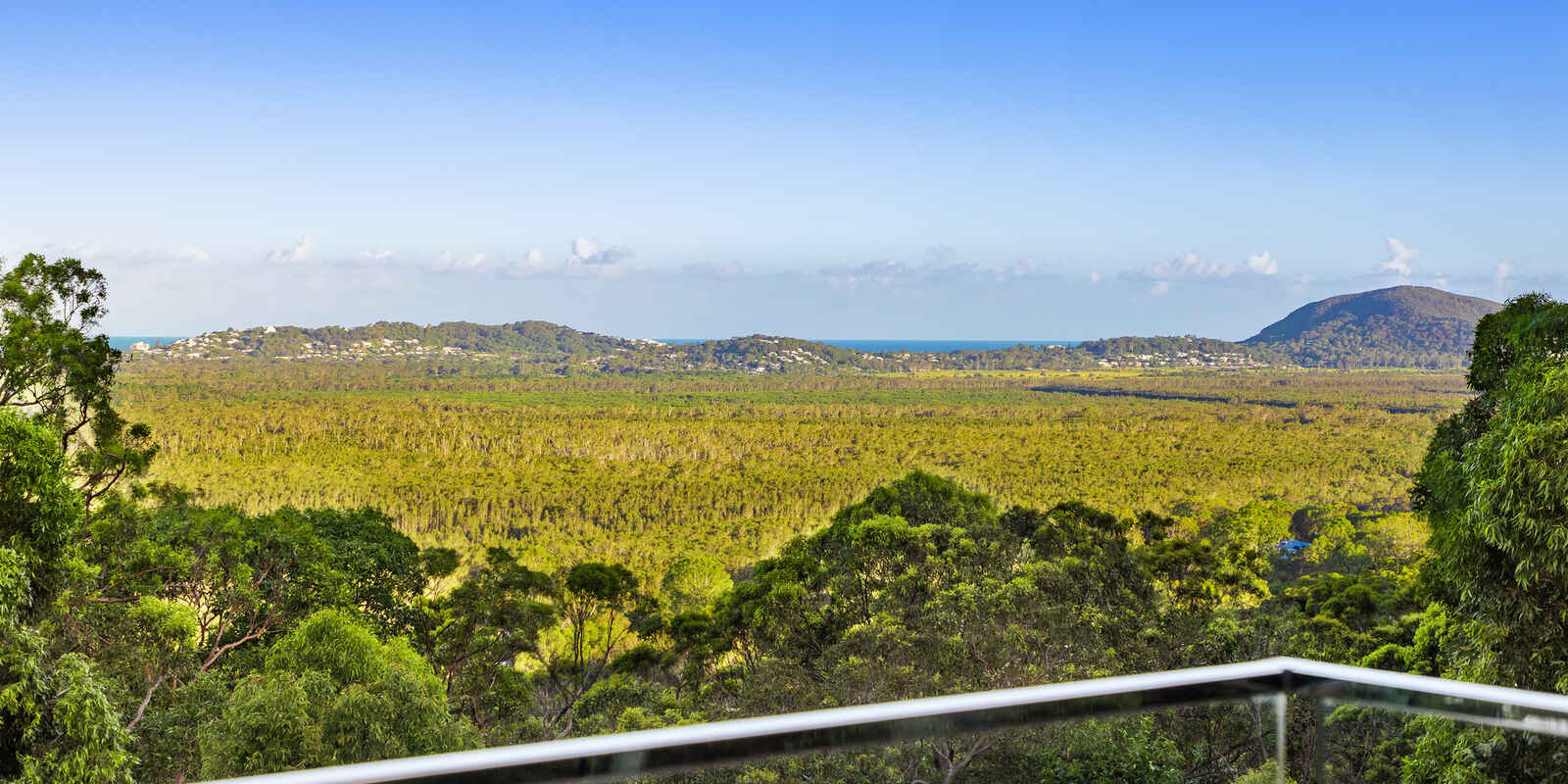 28-30 Carnarvon Court Yandina Creek 28-30 Carnarvon Court Yandina Creek