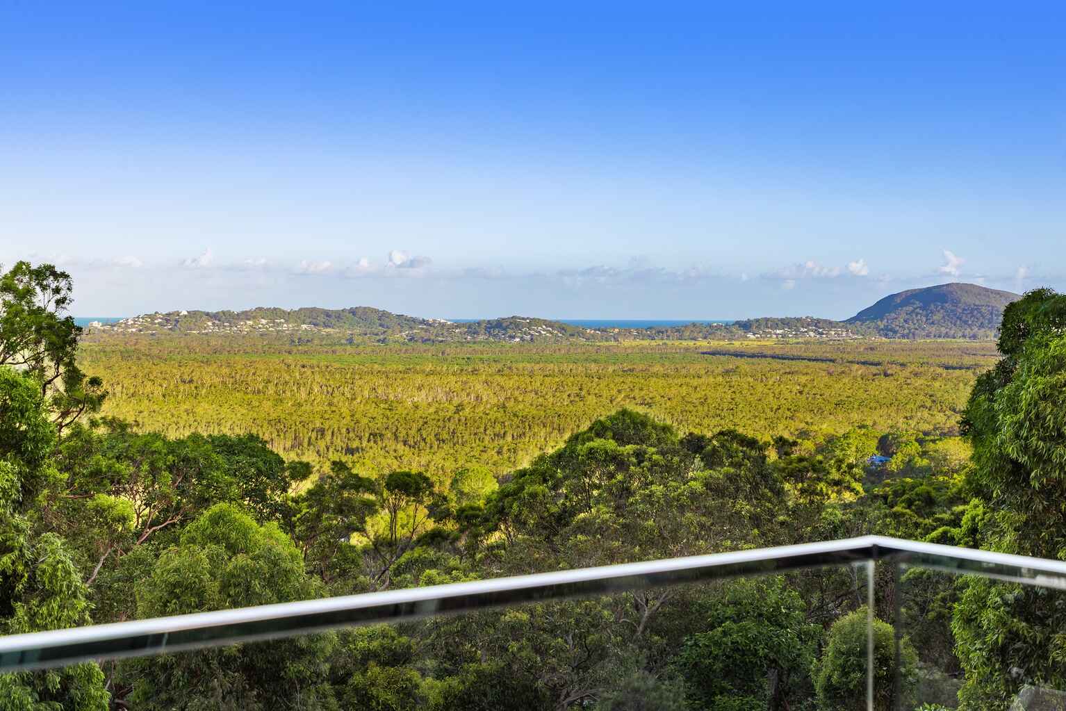 28-30 Carnarvon Court Yandina Creek