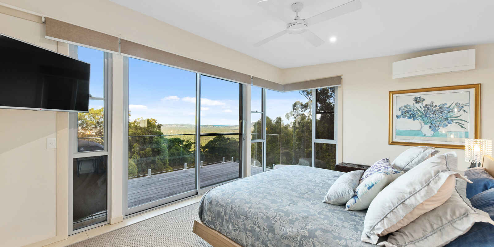 28-30 Carnarvon Court Yandina Creek 28-30 Carnarvon Court Yandina Creek