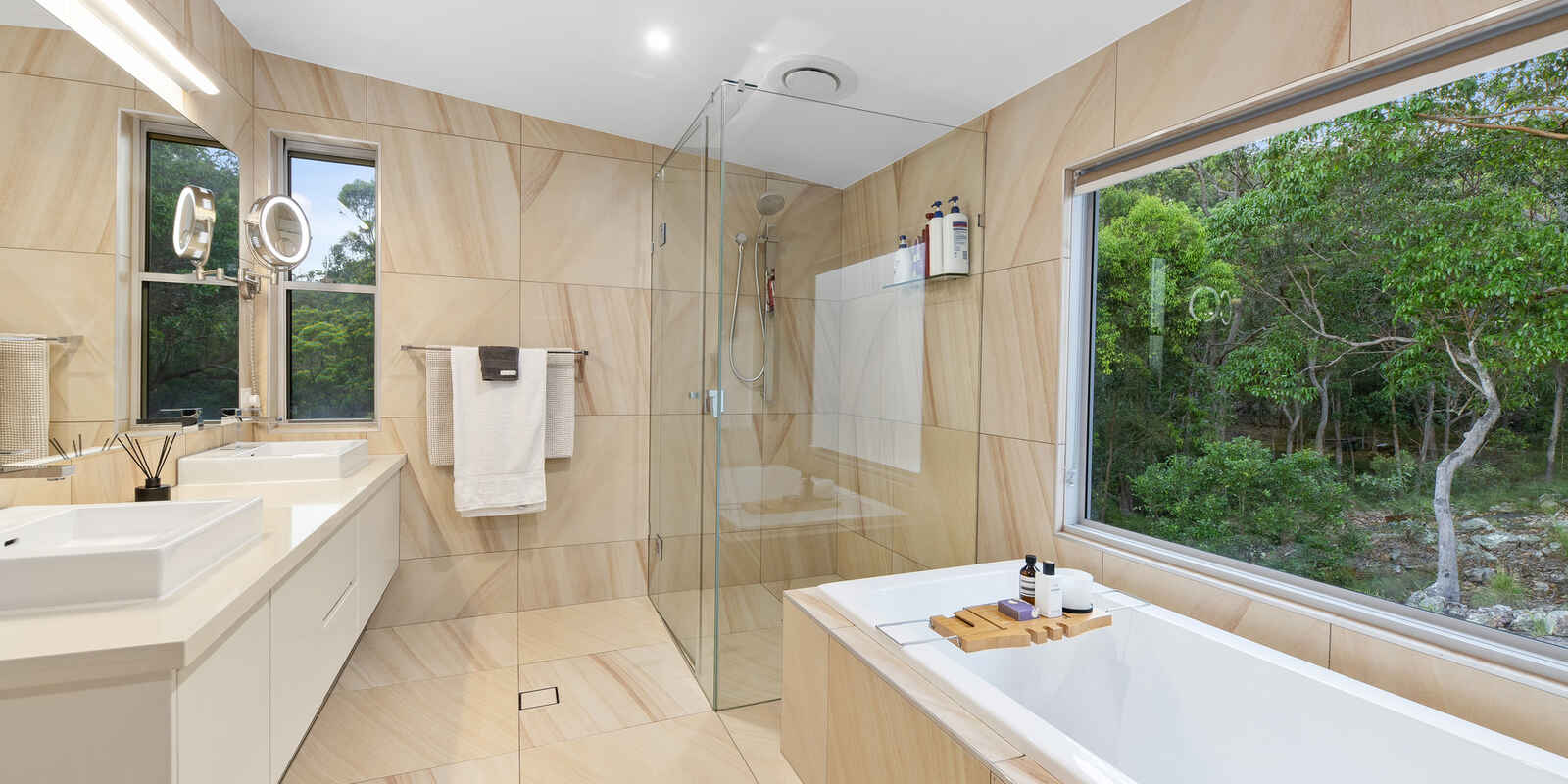 28-30 Carnarvon Court Yandina Creek 28-30 Carnarvon Court Yandina Creek