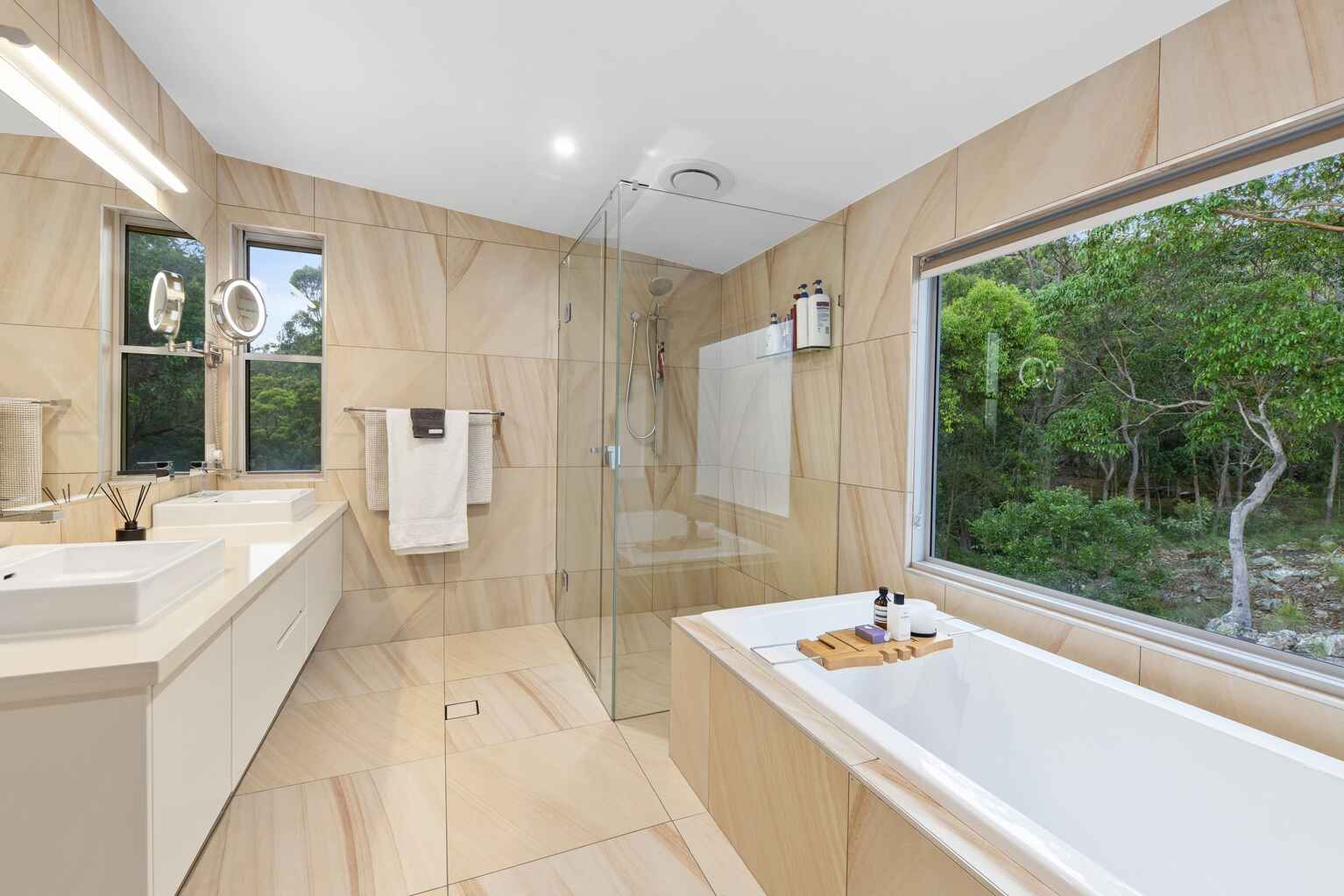 28-30 Carnarvon Court Yandina Creek