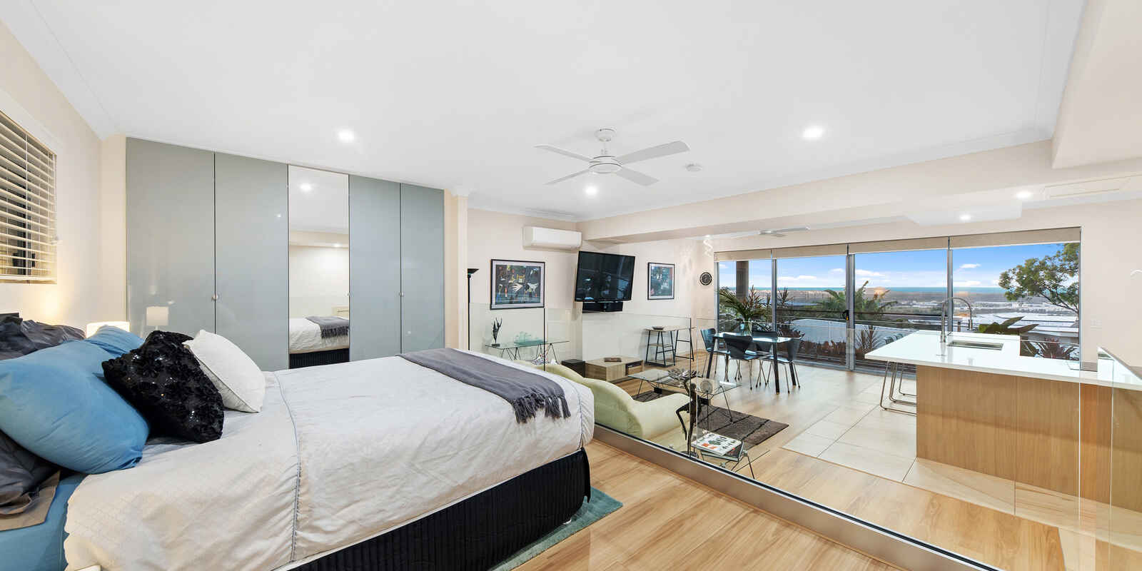 28-30 Carnarvon Court Yandina Creek 28-30 Carnarvon Court Yandina Creek