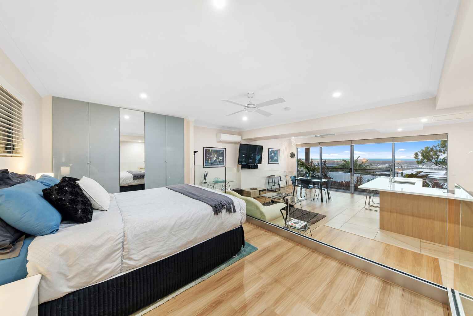 28-30 Carnarvon Court Yandina Creek