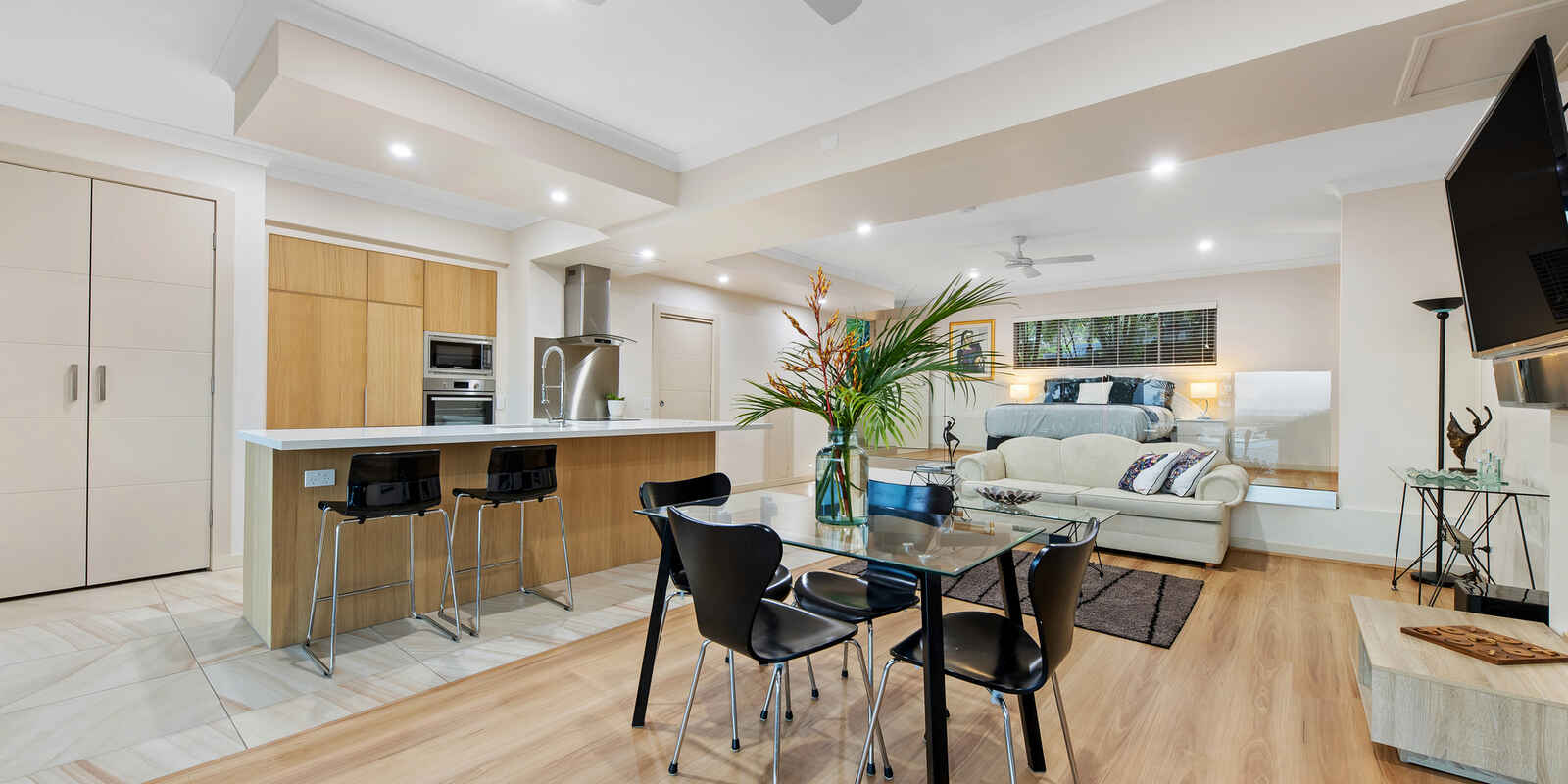 28-30 Carnarvon Court Yandina Creek 28-30 Carnarvon Court Yandina Creek