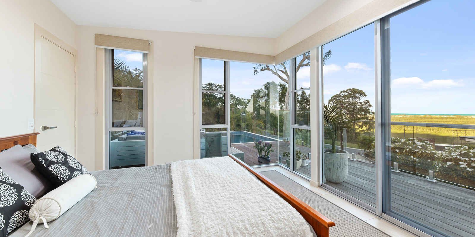 28-30 Carnarvon Court Yandina Creek 28-30 Carnarvon Court Yandina Creek