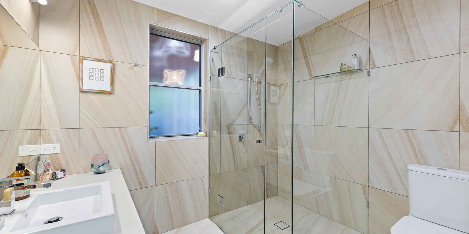 28-30 Carnarvon Court Yandina Creek 28-30 Carnarvon Court Yandina Creek