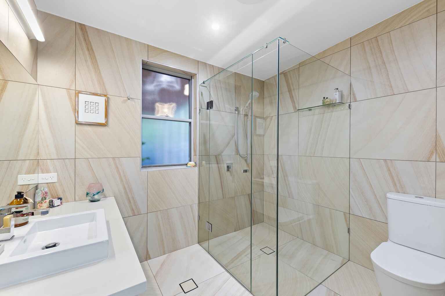 28-30 Carnarvon Court Yandina Creek