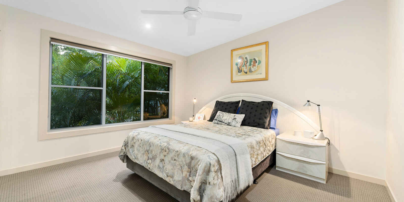 28-30 Carnarvon Court Yandina Creek 28-30 Carnarvon Court Yandina Creek