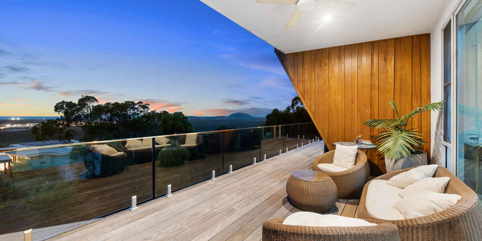 28-30 Carnarvon Court Yandina Creek 28-30 Carnarvon Court Yandina Creek