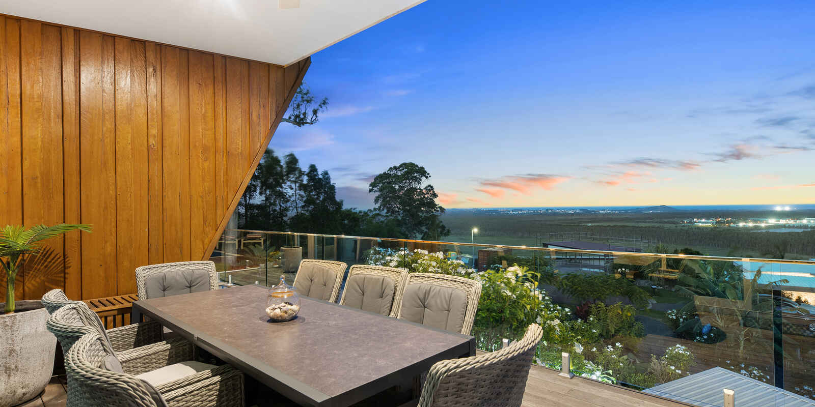 28-30 Carnarvon Court Yandina Creek 28-30 Carnarvon Court Yandina Creek