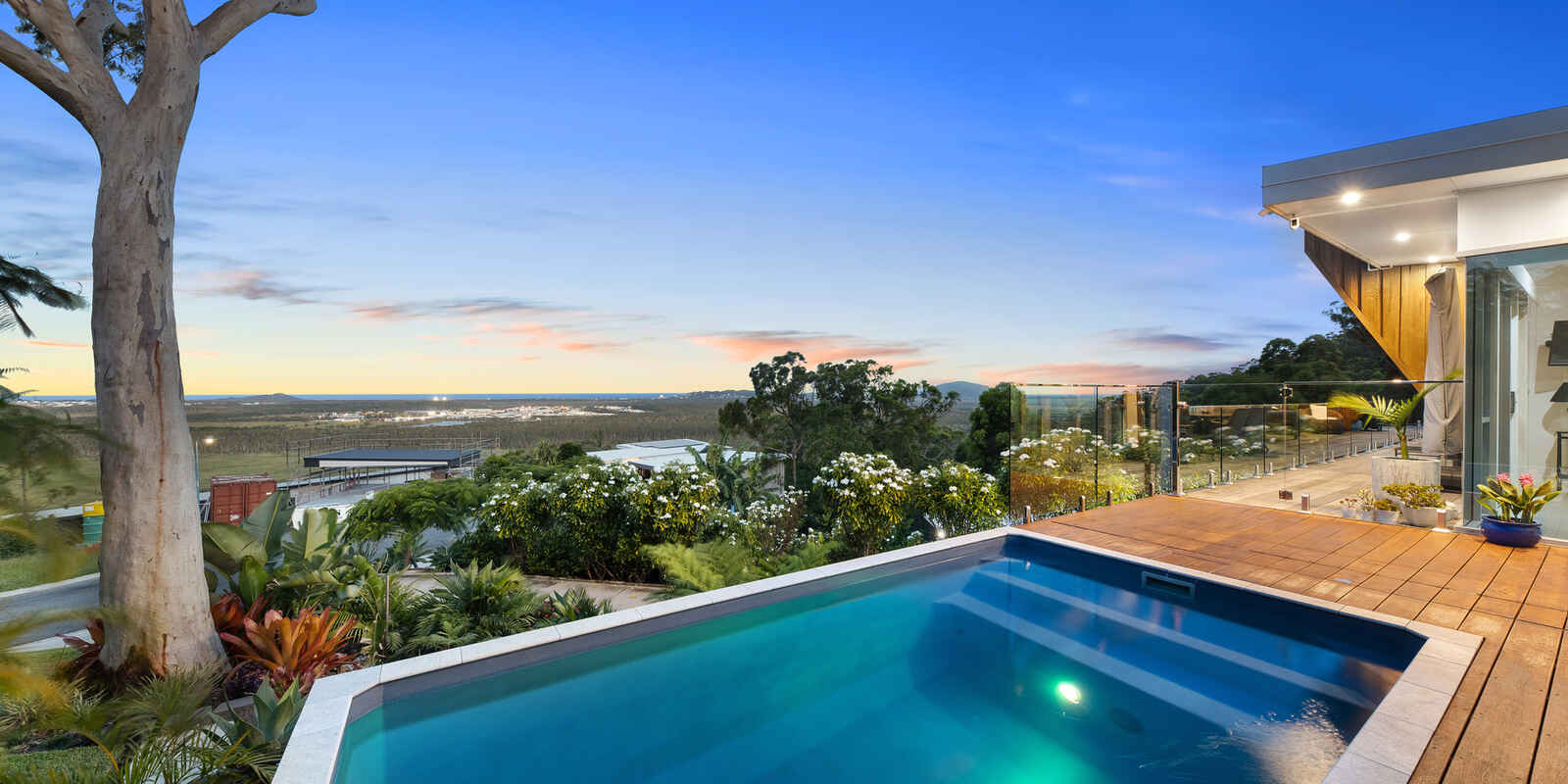 28-30 Carnarvon Court Yandina Creek 28-30 Carnarvon Court Yandina Creek