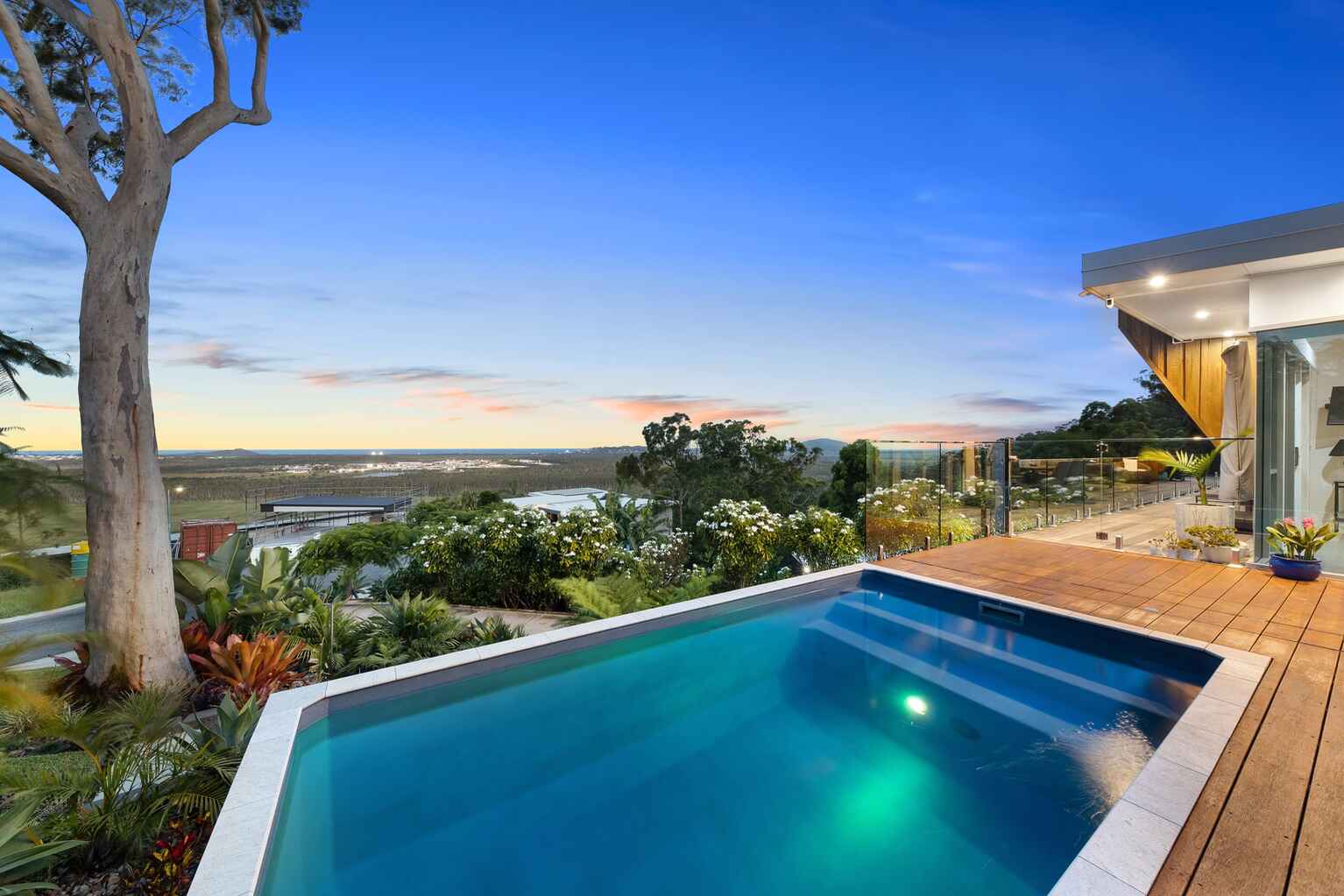 28-30 Carnarvon Court Yandina Creek