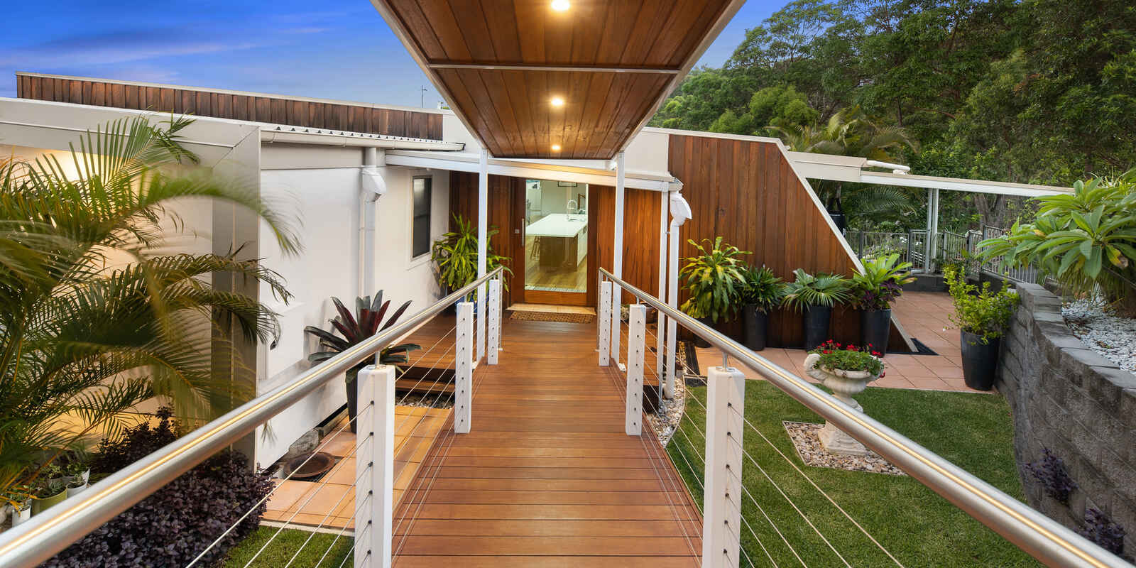 28-30 Carnarvon Court Yandina Creek 28-30 Carnarvon Court Yandina Creek