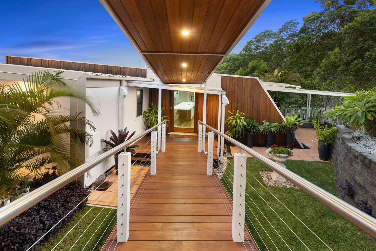 28-30 Carnarvon Court Yandina Creek