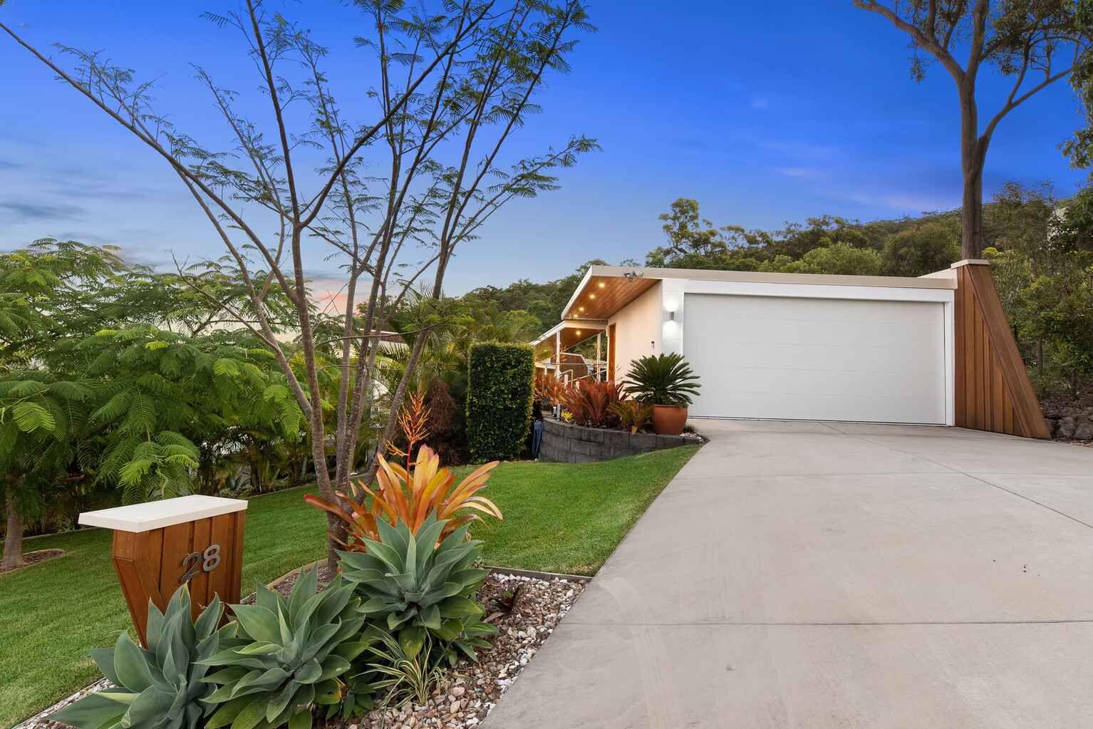 28-30 Carnarvon Court Yandina Creek