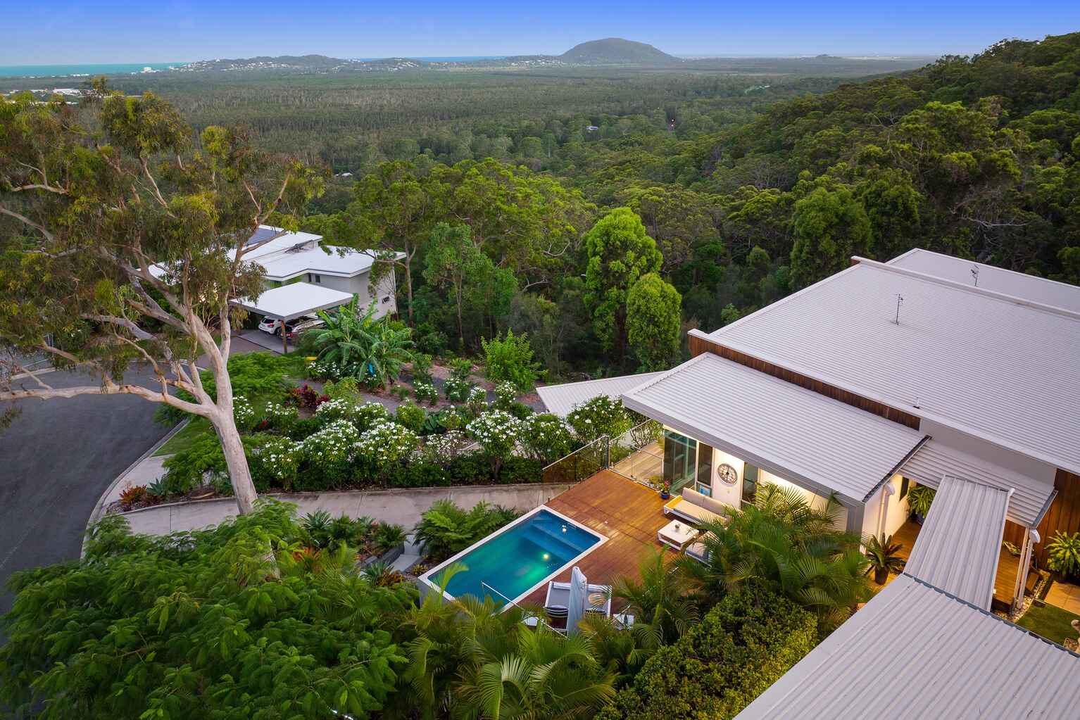 28-30 Carnarvon Court Yandina Creek