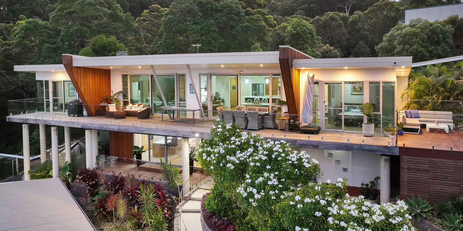 28-30 Carnarvon Court Yandina Creek 28-30 Carnarvon Court Yandina Creek