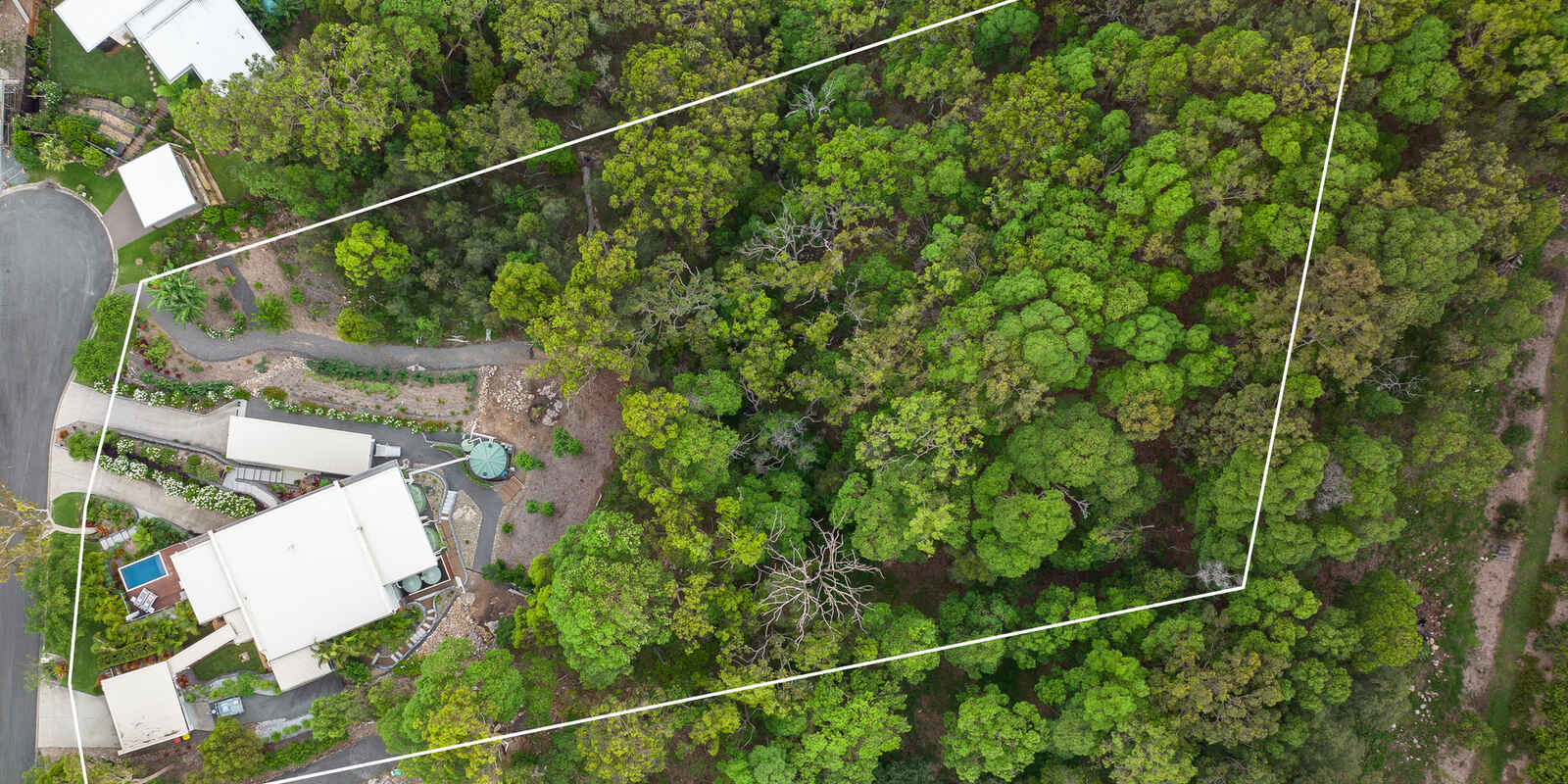 28-30 Carnarvon Court Yandina Creek 28-30 Carnarvon Court Yandina Creek