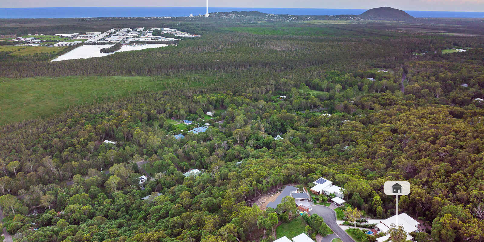 28-30 Carnarvon Court Yandina Creek 28-30 Carnarvon Court Yandina Creek