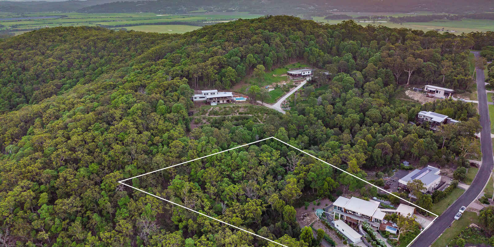 28-30 Carnarvon Court Yandina Creek 28-30 Carnarvon Court Yandina Creek