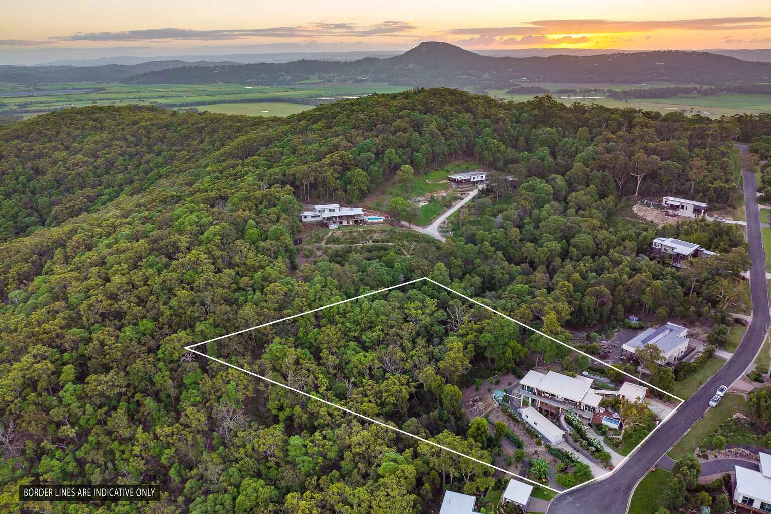 28-30 Carnarvon Court Yandina Creek