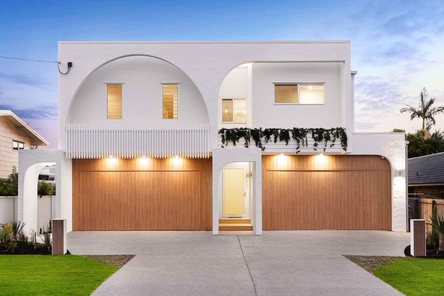 1/27 Keywest Avenue Coolum Beach