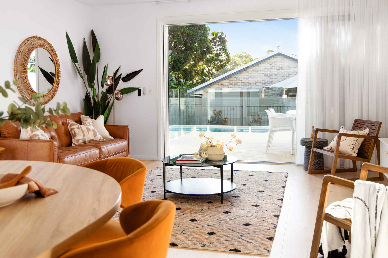 1/27 Keywest Avenue Coolum Beach