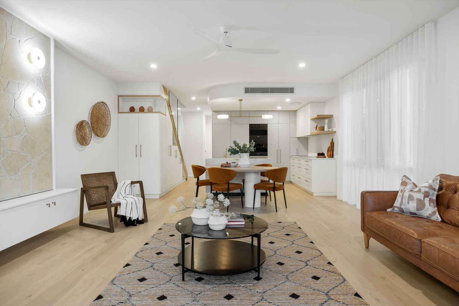 1/27 Keywest Avenue Coolum Beach