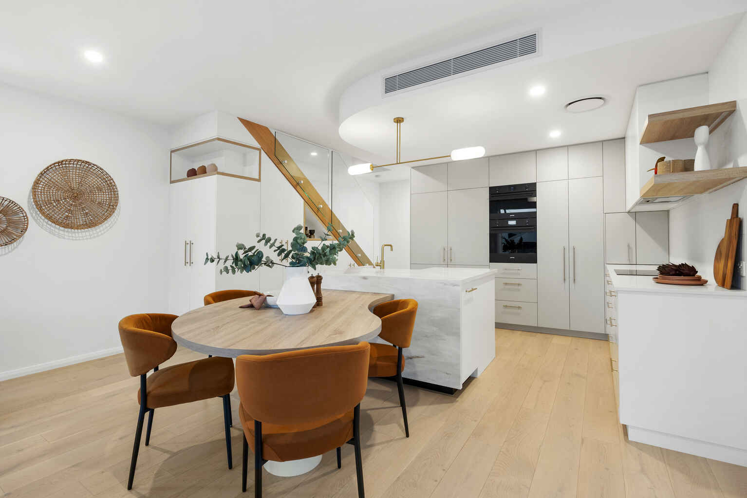 1/27 Keywest Avenue Coolum Beach